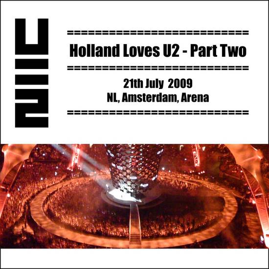 2009-07-21-Amsterdam-HollandLovesU2PartTwo-Front.jpg